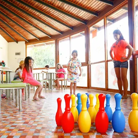 Hotel Orka World & Aquapark 4*