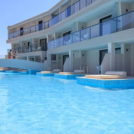 Hotel Orka World & Aquapark 4*