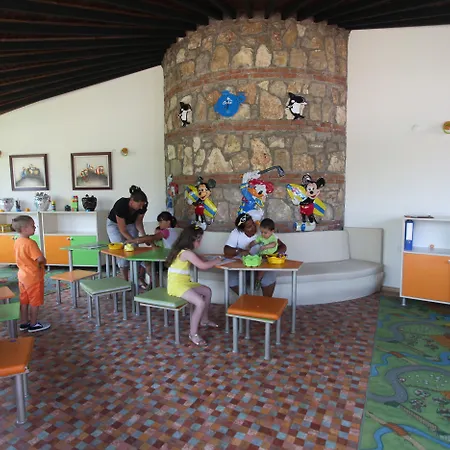 Hotel Orka World & Aquapark
