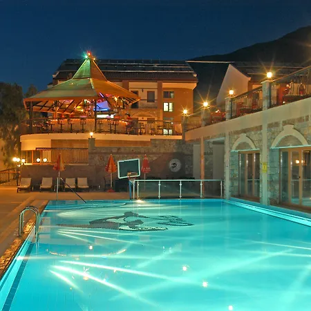 Orka World & Aquapark