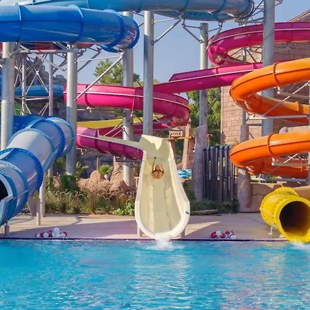 Orka World & Aquapark